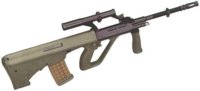 steyr aug a1.jpg