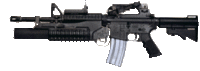 ar-15.gif