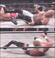 sid%20vicious%20snaps%20leg.jpg