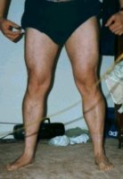 rslegs.jpg