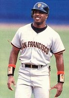 bonds1a.jpg