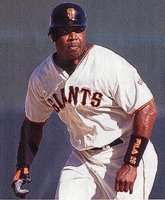 bonds2b.jpg