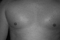 picture 002greyscale.jpg
