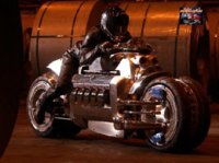 tomahawk_dark_rider_rhf_700p.jpg