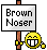 aanew.bmp.gif