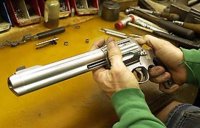 smithwesson.jpg
