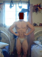 bb.com lat spread copy.jpg