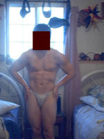hands on hips mm copy.jpg