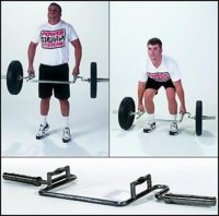 deadliftbar.jpg