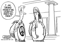 stahler.gif