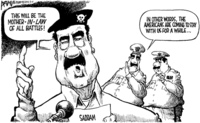 saddam.gif