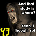 yj-dead-av[1].gif