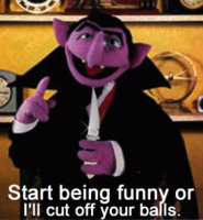 bemorefunny.jpg
