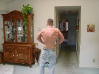 dsc01977.jpg