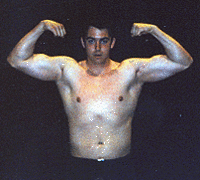 me at 16.gif