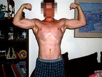 front-double-bi.jpg