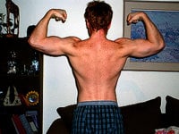 back-double-bi.jpg