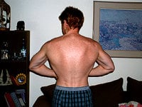 latspread.jpg