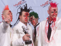 mudvayne.jpg