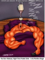 nighttime.jpg