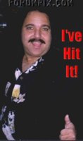 ron.jpg