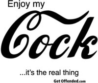 cocklogo.jpg