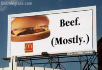 beef.jpg