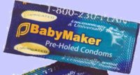 babymaker.jpg