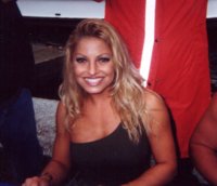 trish.jpg