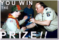 prize.jpg