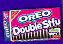 doublestfu.jpg