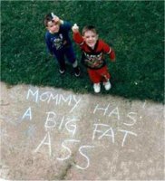 jokefatass.jpg
