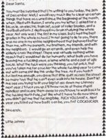 dearsanta.jpg