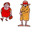flasher%5b1%5d.gif