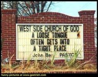 tight_place.jpg