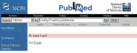 pubmed.jpg