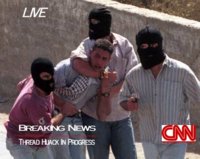 hijacklive.jpg