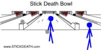 stickdeathbowling.gif