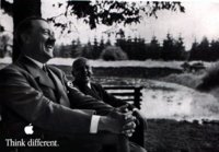 adolf_think.jpg