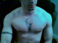 030303.jpg
