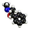 ephedrine_b.gif