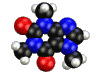 caffeine_b3d.gif