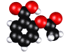 aspirin_a.gif