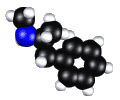 methamphetamine_b3d.gif
