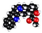 yohimbine_a.gif