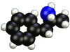 amphetamine_b.gif