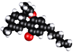 thc_a.gif