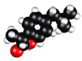 ibuprofen_b3d.gif