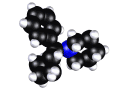 pcp_a.gif