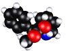 ritalin_a.gif